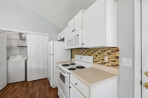 1419 Rochester Drive Murfreesboro TN 37130