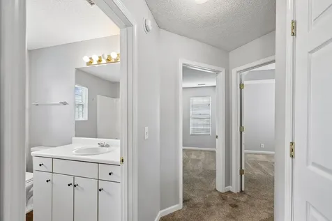 1419 Rochester Drive Murfreesboro TN 37130