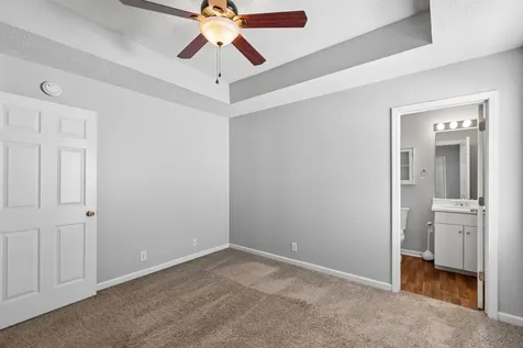 1419 Rochester Drive Murfreesboro TN 37130