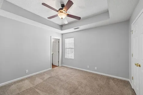 1419 Rochester Drive Murfreesboro TN 37130