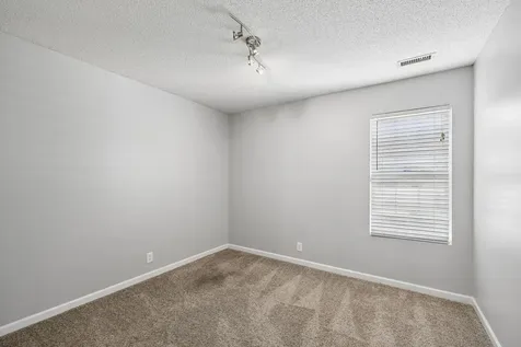 1419 Rochester Drive Murfreesboro TN 37130
