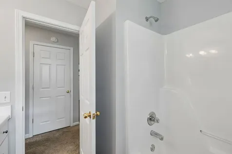 1419 Rochester Drive Murfreesboro TN 37130