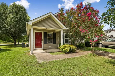 1419 Rochester Drive Murfreesboro TN 37130