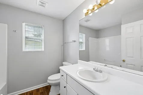 1419 Rochester Drive Murfreesboro TN 37130