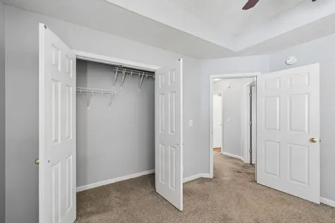 1419 Rochester Drive Murfreesboro TN 37130