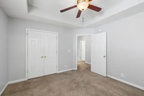 1419 Rochester Drive Murfreesboro TN 37130