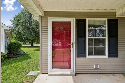1419 Rochester Drive Murfreesboro TN 37130