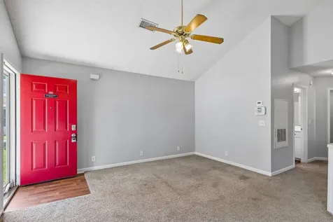 1419 Rochester Drive Murfreesboro TN 37130