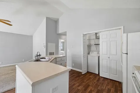 1419 Rochester Drive Murfreesboro TN 37130