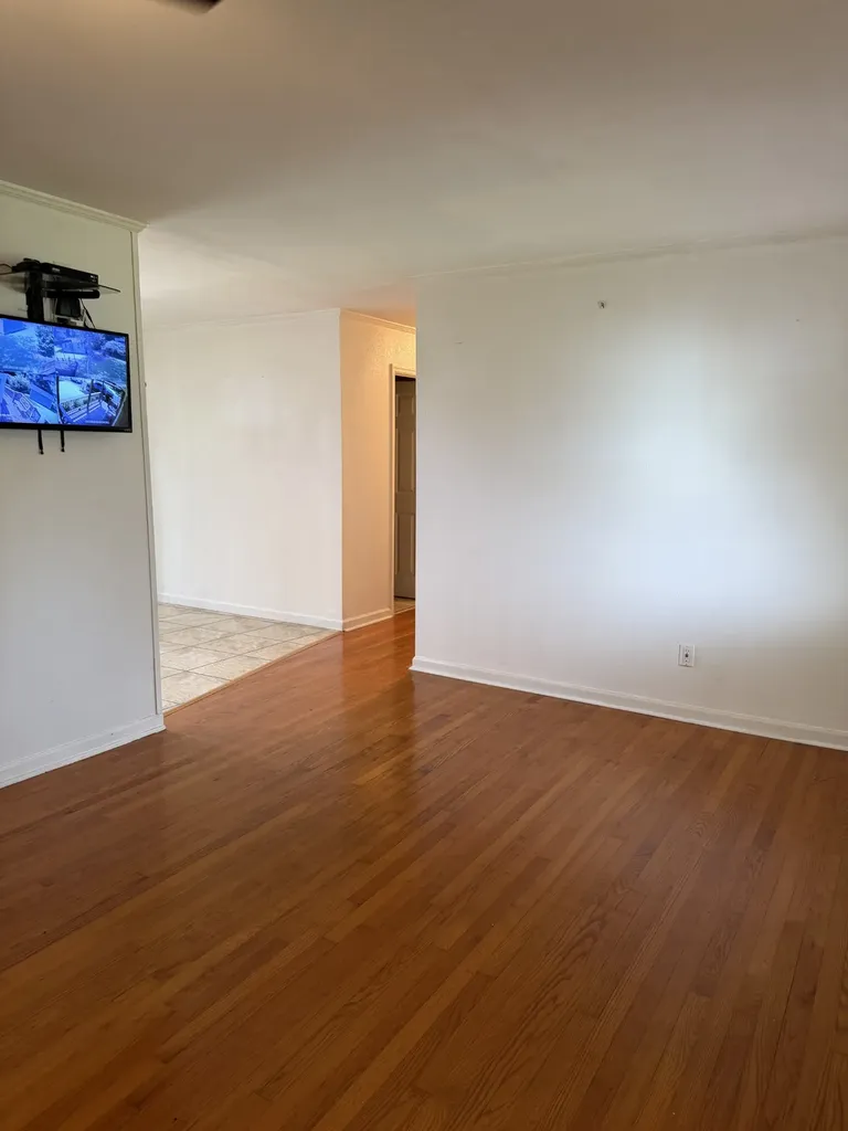 105 Skyline Drive Mcminnville TN 37110