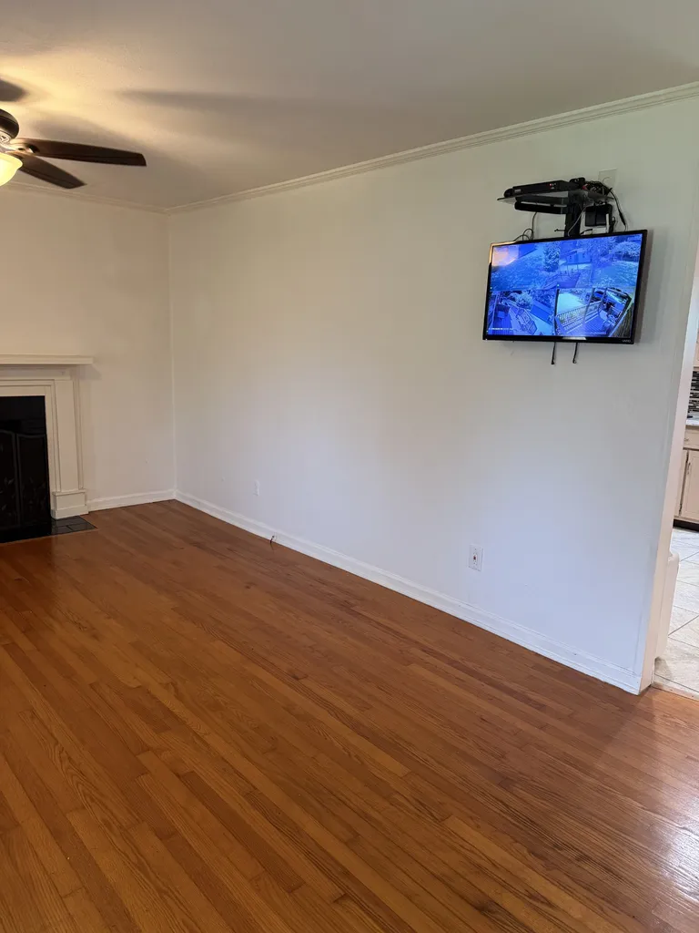 105 Skyline Drive Mcminnville TN 37110