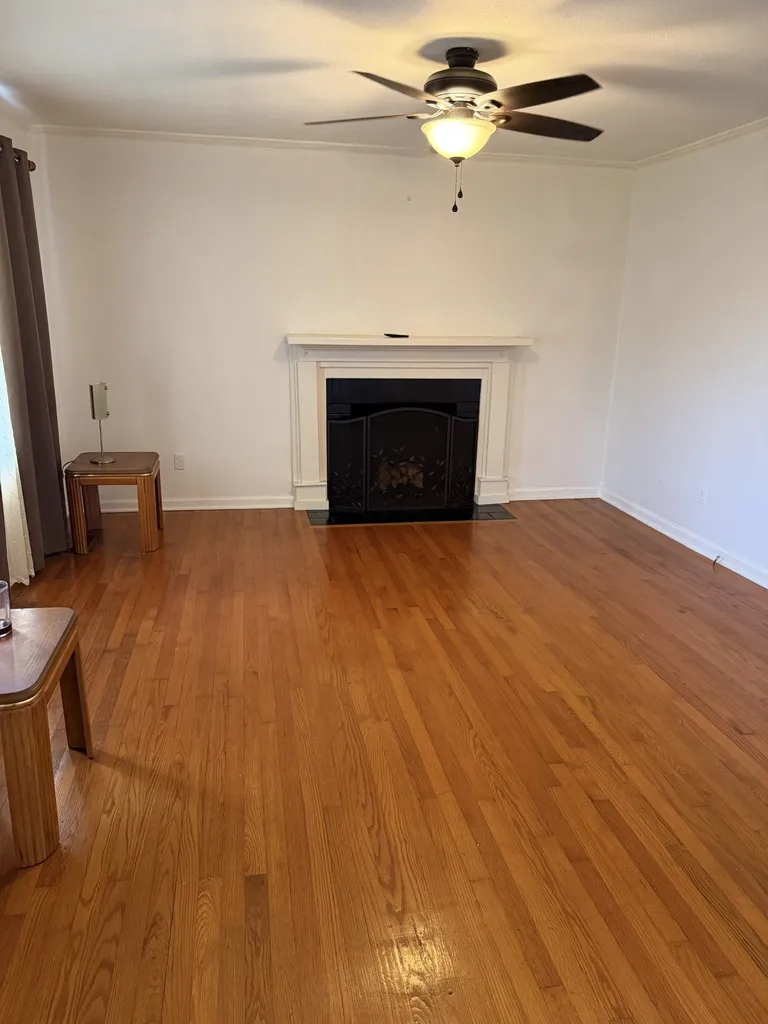 105 Skyline Drive Mcminnville TN 37110