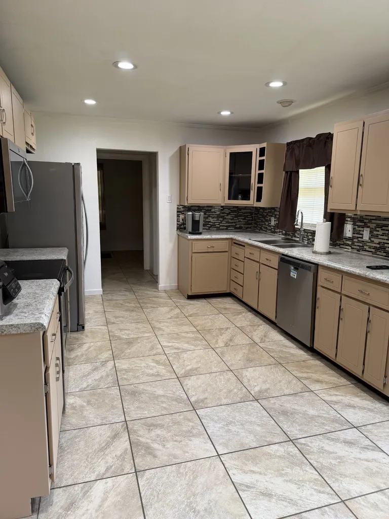 105 Skyline Drive Mcminnville TN 37110