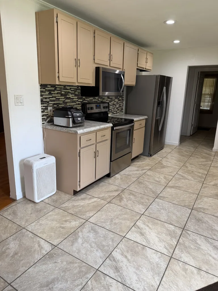 105 Skyline Drive Mcminnville TN 37110
