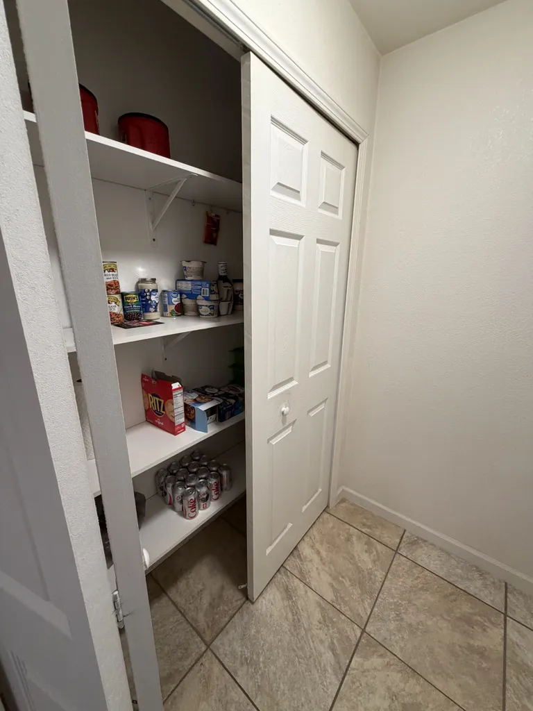 105 Skyline Drive Mcminnville TN 37110