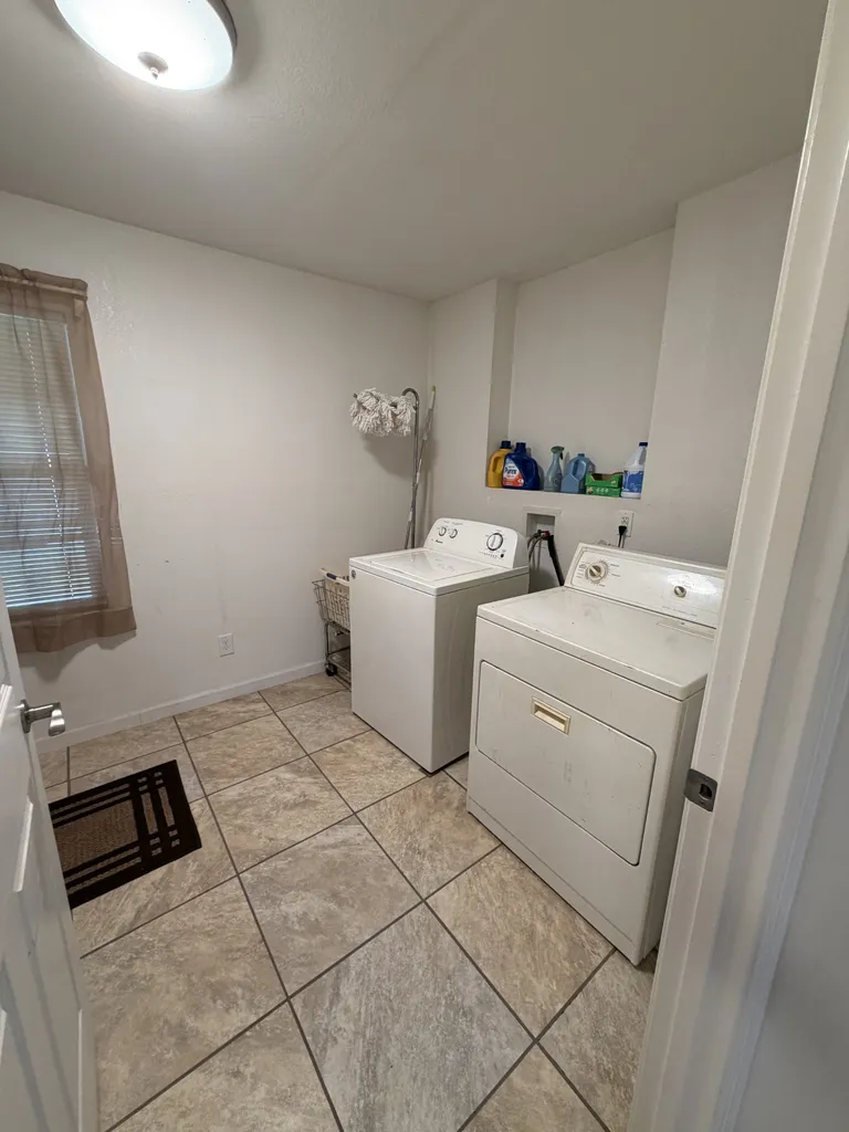 105 Skyline Drive Mcminnville TN 37110