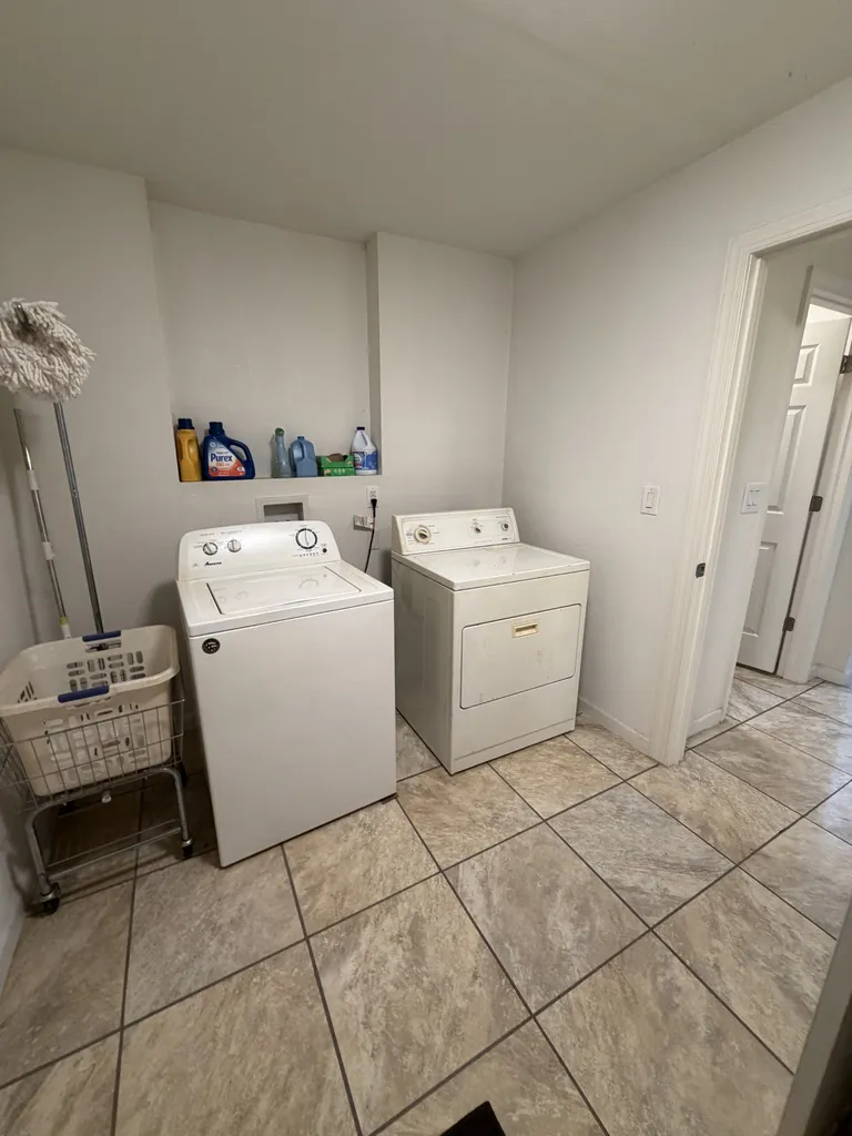 105 Skyline Drive Mcminnville TN 37110