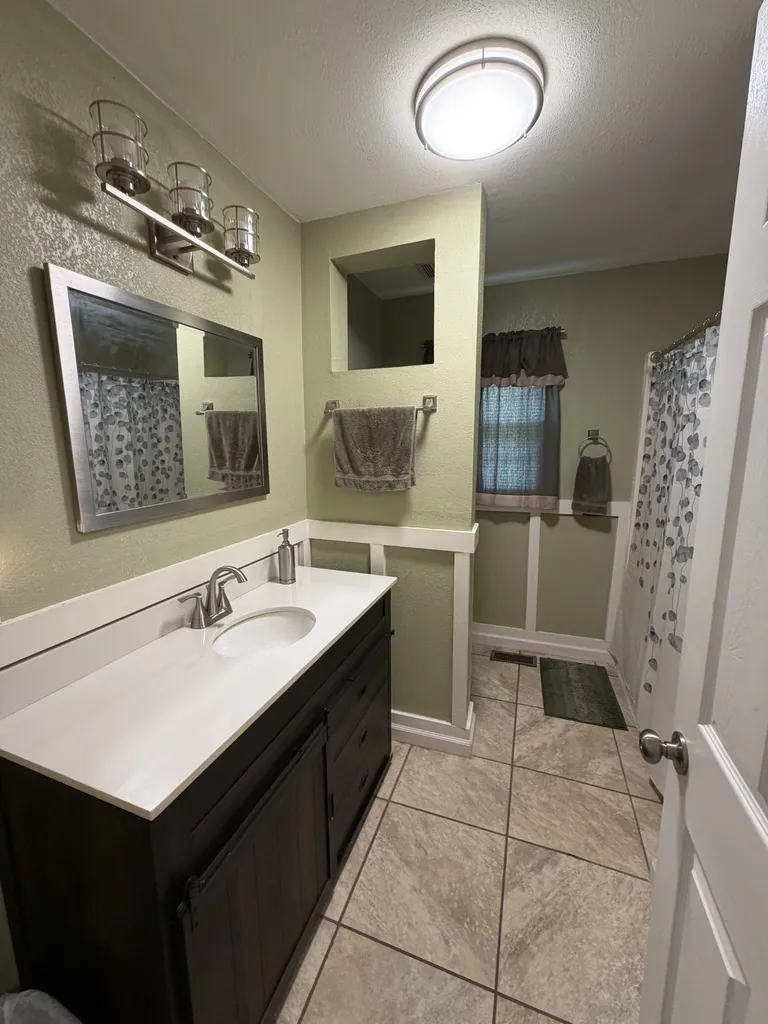 105 Skyline Drive Mcminnville TN 37110