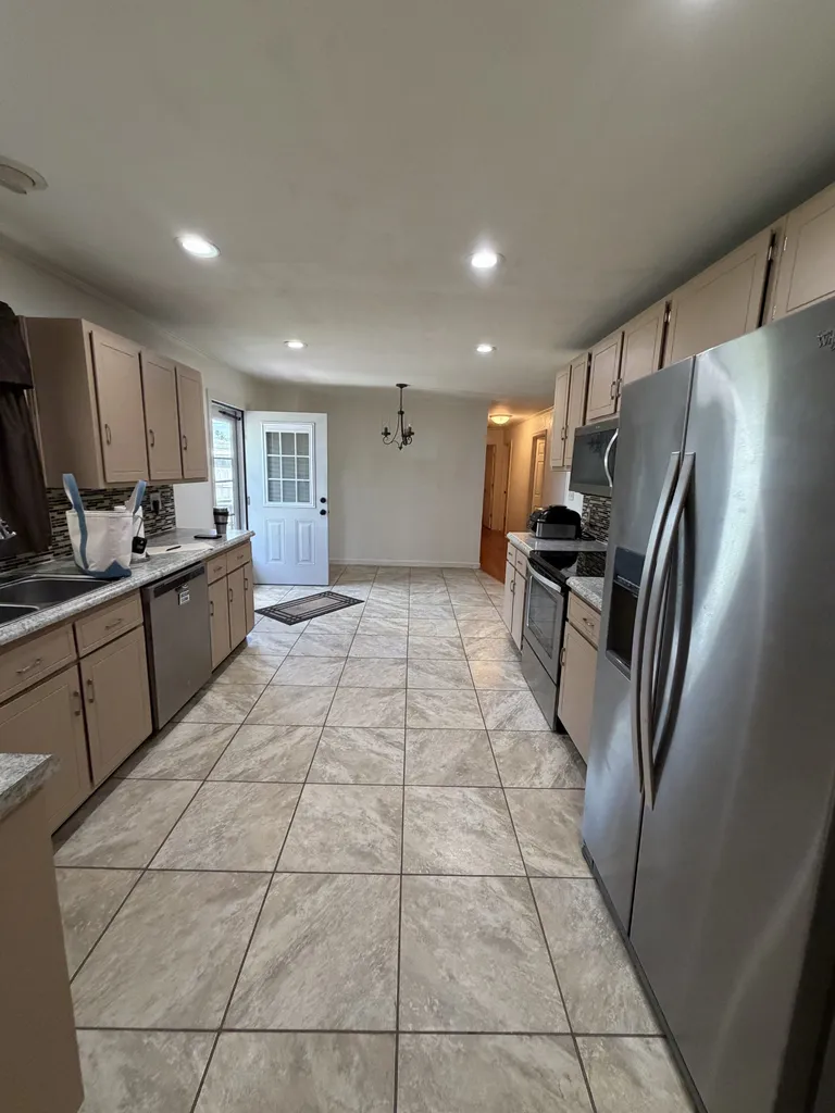 105 Skyline Drive Mcminnville TN 37110