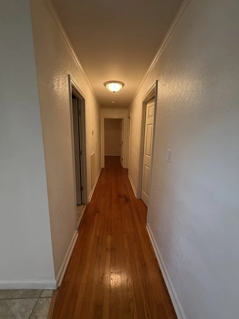 105 Skyline Drive Mcminnville TN 37110