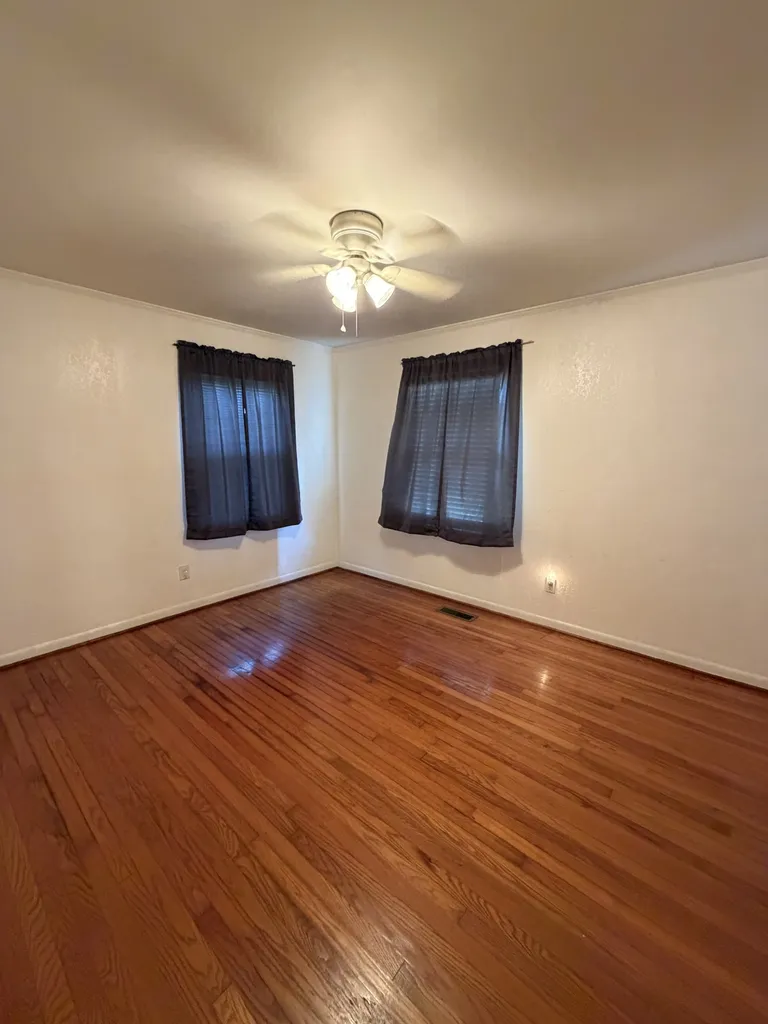 105 Skyline Drive Mcminnville TN 37110