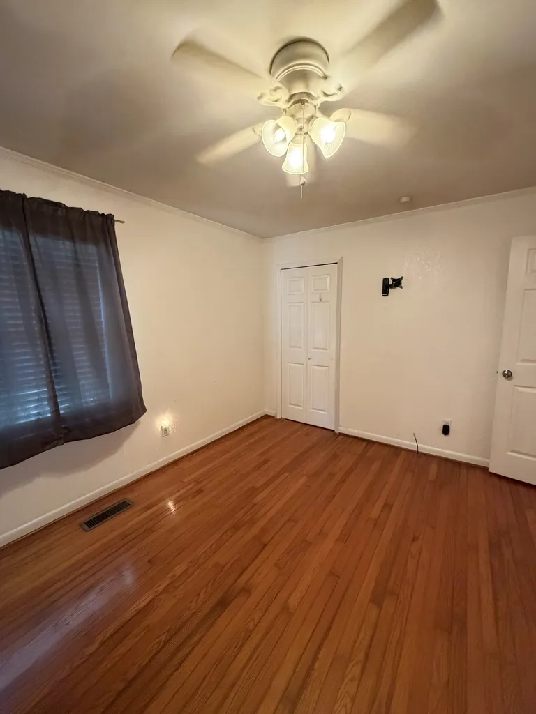 105 Skyline Drive Mcminnville TN 37110