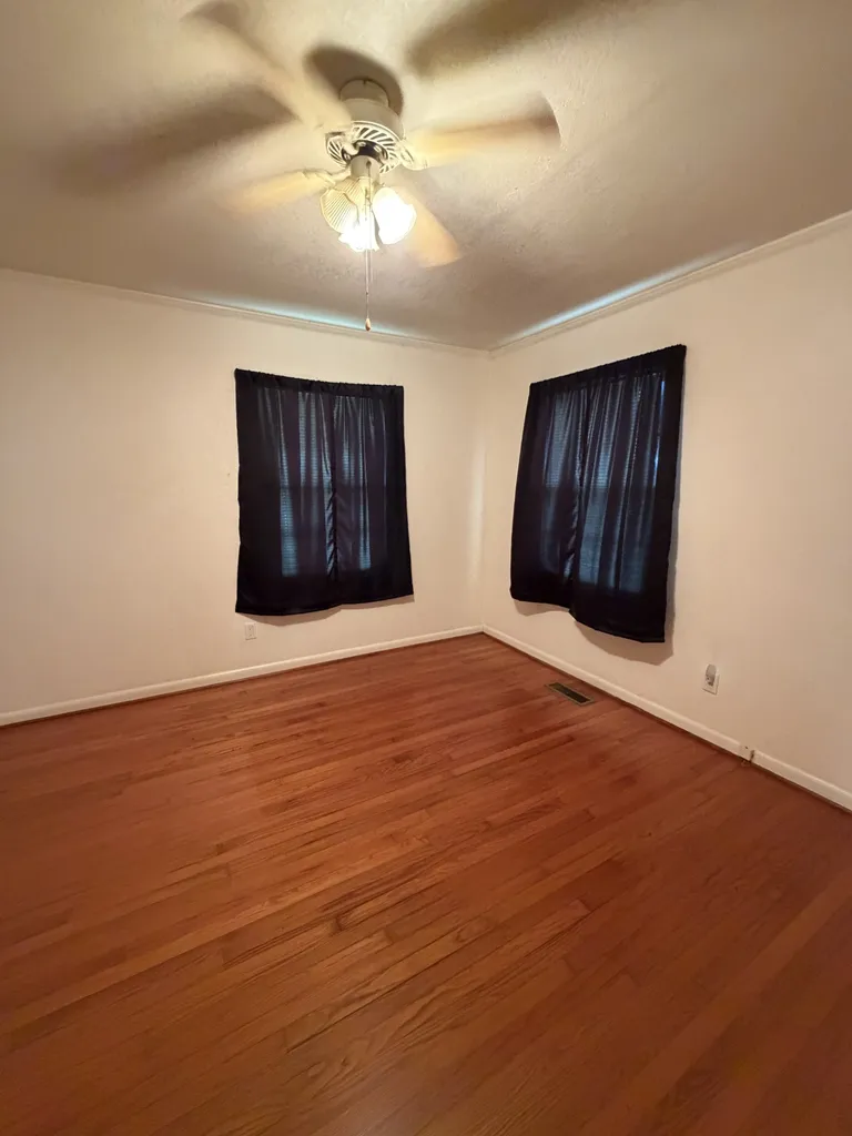 105 Skyline Drive Mcminnville TN 37110