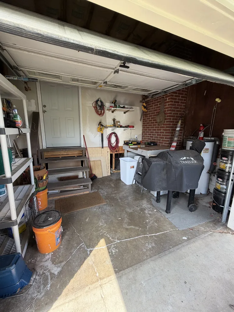 105 Skyline Drive Mcminnville TN 37110