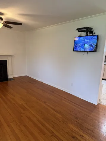 105 Skyline Drive Mcminnville TN 37110