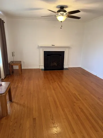 105 Skyline Drive Mcminnville TN 37110