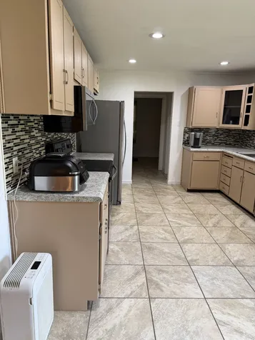 105 Skyline Drive Mcminnville TN 37110