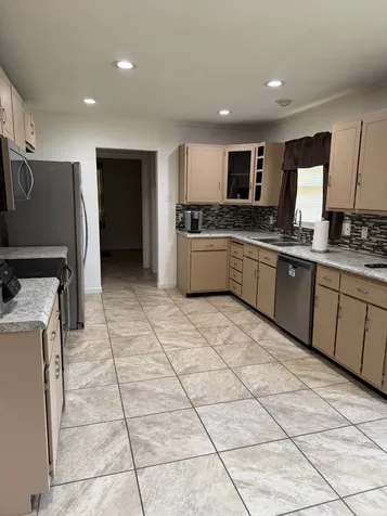 105 Skyline Drive Mcminnville TN 37110