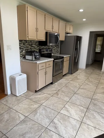 105 Skyline Drive Mcminnville TN 37110