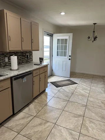 105 Skyline Drive Mcminnville TN 37110