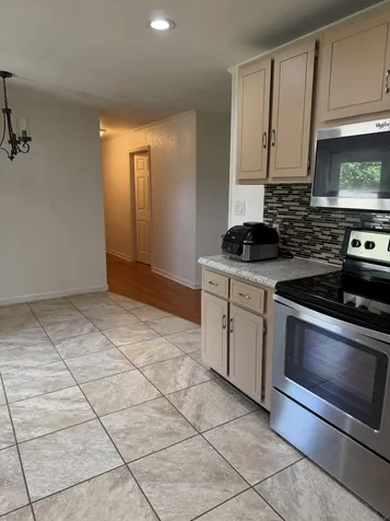 105 Skyline Drive Mcminnville TN 37110