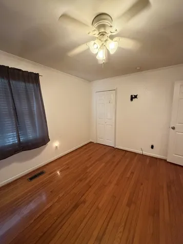 105 Skyline Drive Mcminnville TN 37110