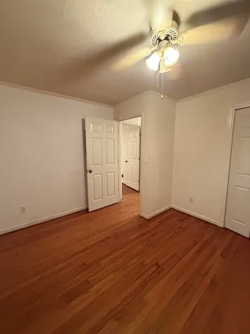 105 Skyline Drive Mcminnville TN 37110