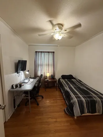 105 Skyline Drive Mcminnville TN 37110