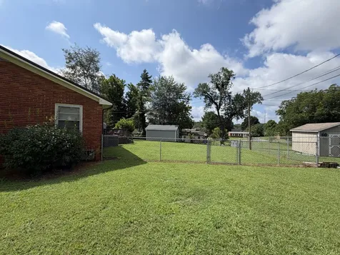 105 Skyline Drive Mcminnville TN 37110