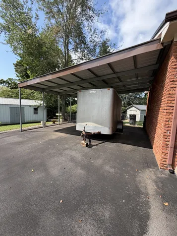 105 Skyline Drive Mcminnville TN 37110