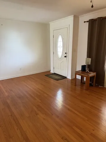 105 Skyline Drive Mcminnville TN 37110