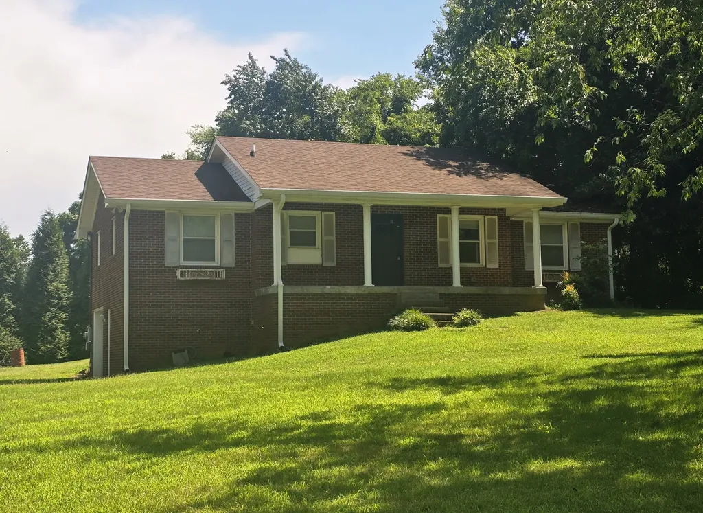 1455 Dividing Ridge Road Goodlettsville TN 37072