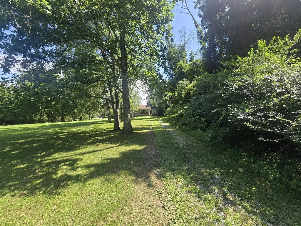 1455 Dividing Ridge Road Goodlettsville TN 37072