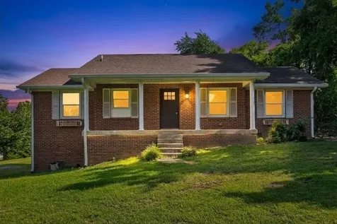 1455 Dividing Ridge Road Goodlettsville TN 37072