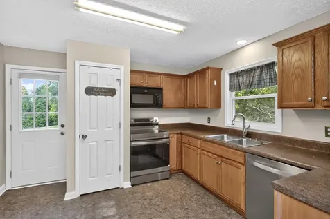 1455 Dividing Ridge Road Goodlettsville TN 37072