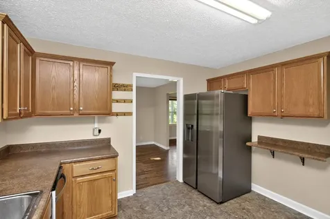 1455 Dividing Ridge Road Goodlettsville TN 37072