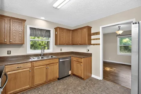 1455 Dividing Ridge Road Goodlettsville TN 37072