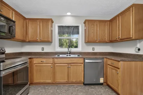 1455 Dividing Ridge Road Goodlettsville TN 37072