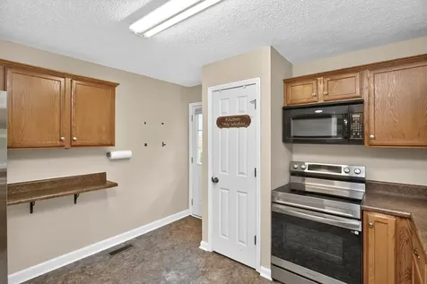 1455 Dividing Ridge Road Goodlettsville TN 37072