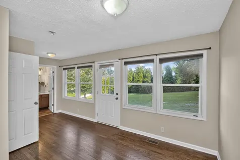 1455 Dividing Ridge Road Goodlettsville TN 37072